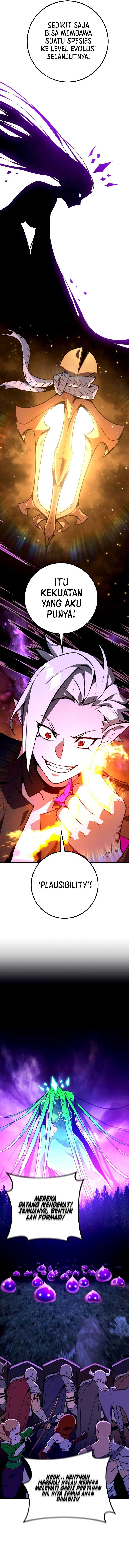 The Game’s Top Troll (The Game’s Greatest Troll)
