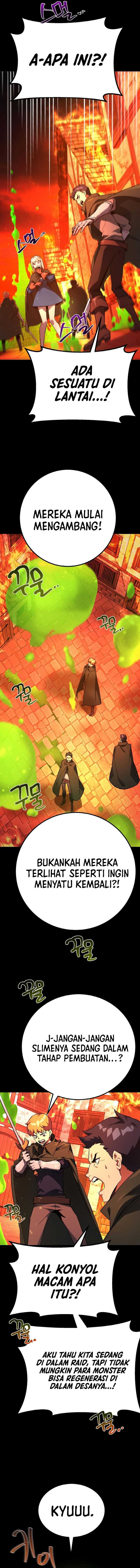 The Game’s Top Troll (The Game’s Greatest Troll)