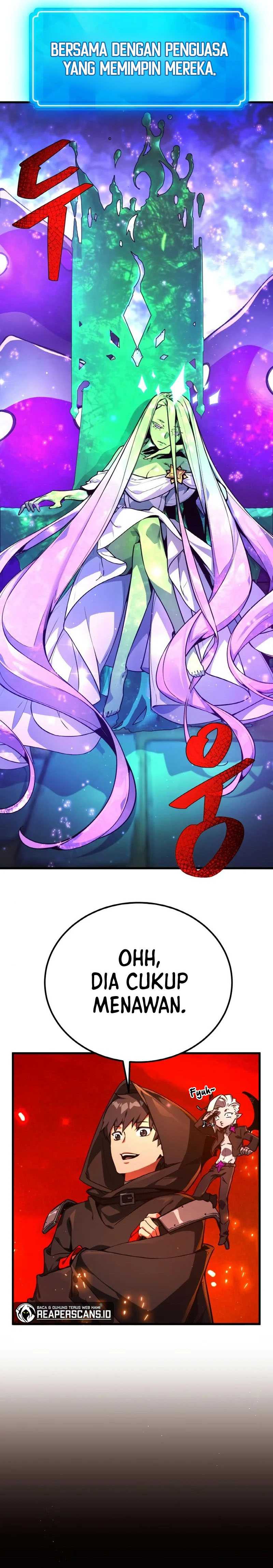 The Game’s Top Troll (The Game’s Greatest Troll)