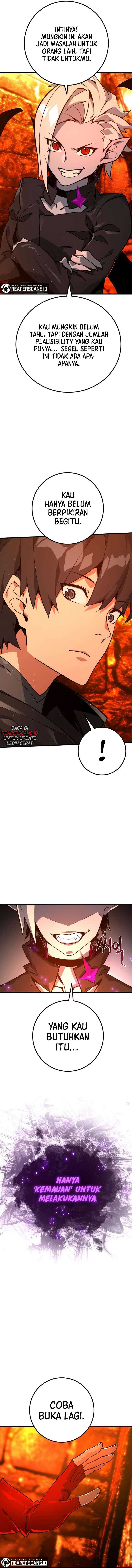 The Game’s Top Troll (The Game’s Greatest Troll)
