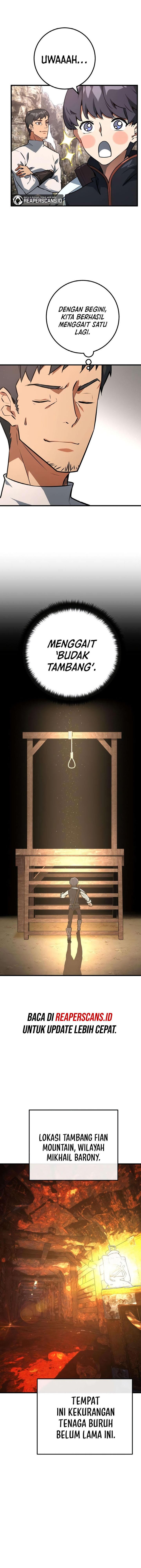 The Game’s Top Troll (The Game’s Greatest Troll)