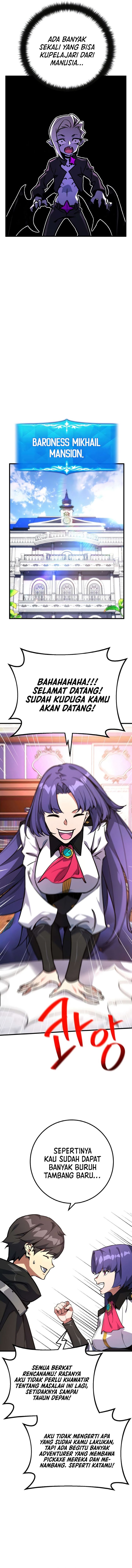 The Game’s Top Troll (The Game’s Greatest Troll)