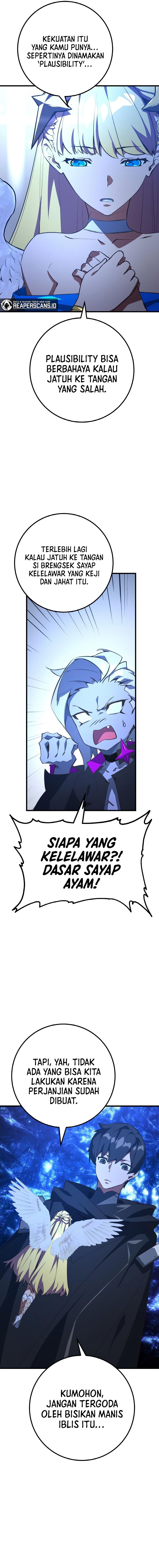 The Game’s Top Troll (The Game’s Greatest Troll)