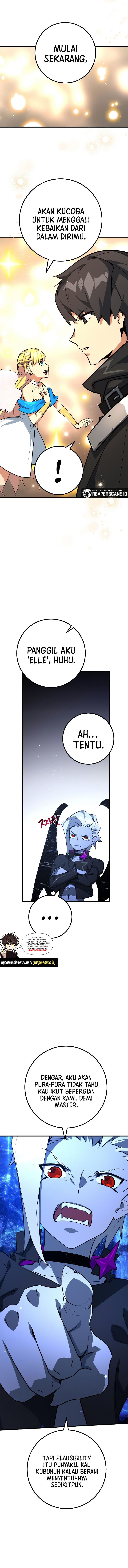 The Game’s Top Troll (The Game’s Greatest Troll)