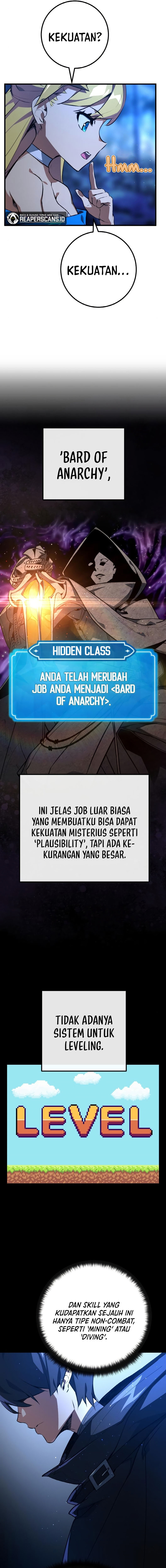 The Game’s Top Troll (The Game’s Greatest Troll)