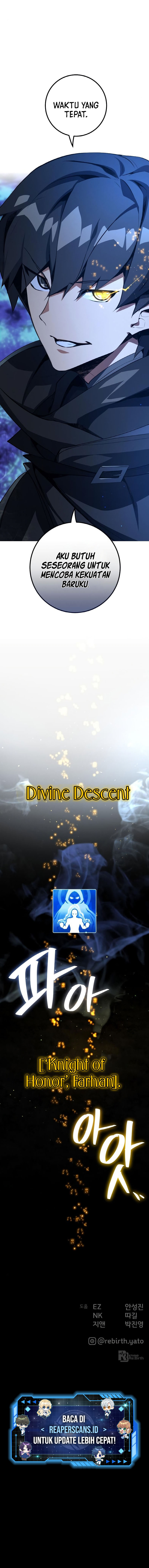 The Game’s Top Troll (The Game’s Greatest Troll)