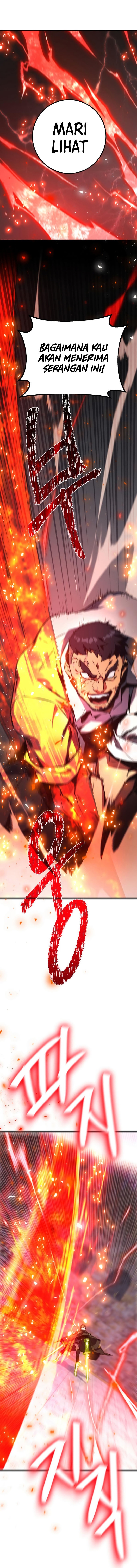 The Game’s Top Troll (The Game’s Greatest Troll)