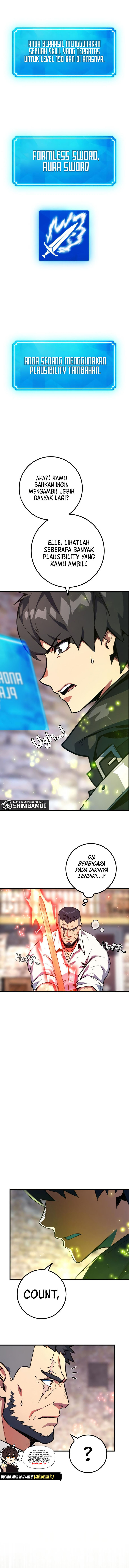 The Game’s Top Troll (The Game’s Greatest Troll)