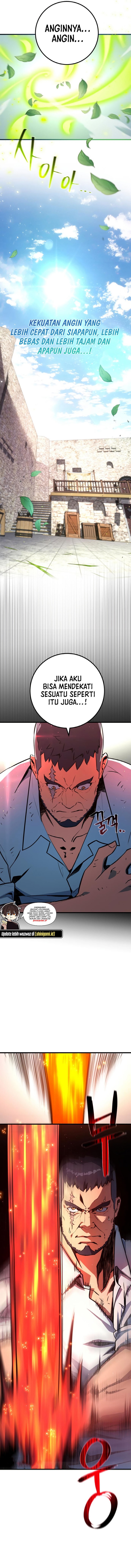 The Game’s Top Troll (The Game’s Greatest Troll)