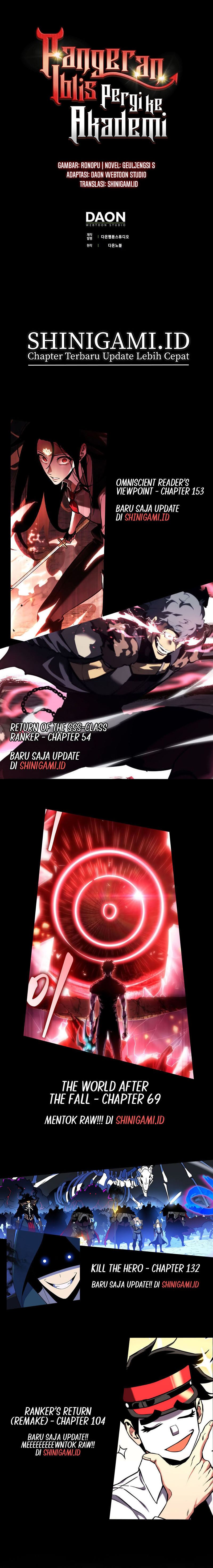 The Game’s Top Troll (The Game’s Greatest Troll)