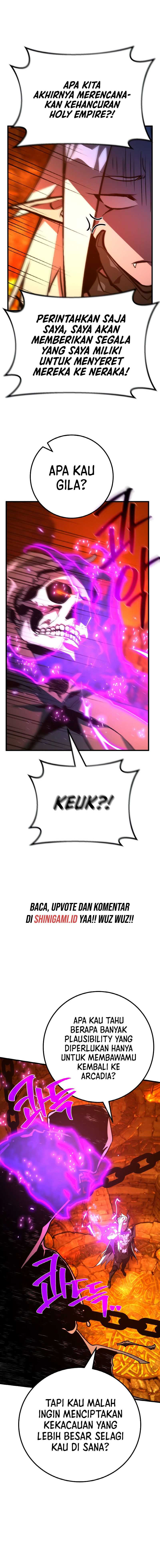 The Game’s Top Troll (The Game’s Greatest Troll)