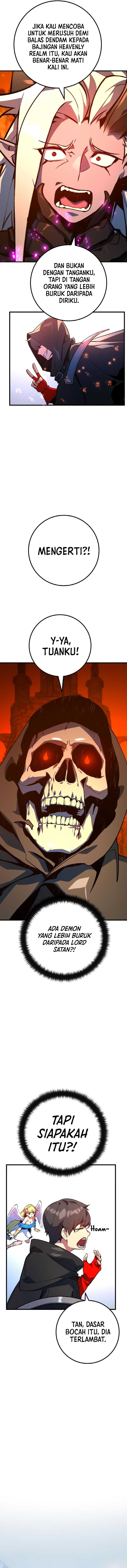 The Game’s Top Troll (The Game’s Greatest Troll)