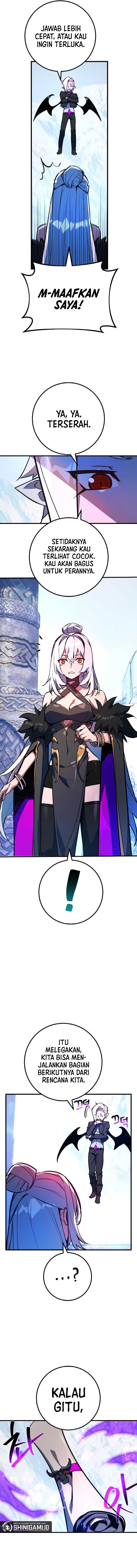 The Game’s Top Troll (The Game’s Greatest Troll)