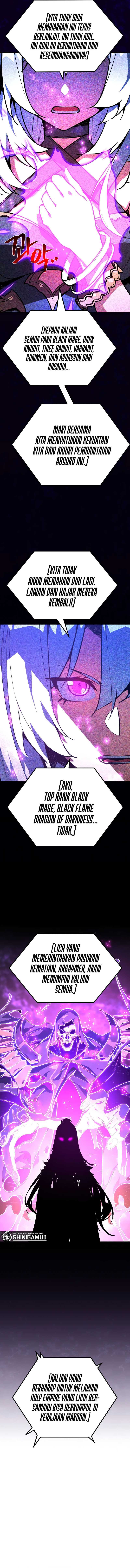 The Game’s Top Troll (The Game’s Greatest Troll)