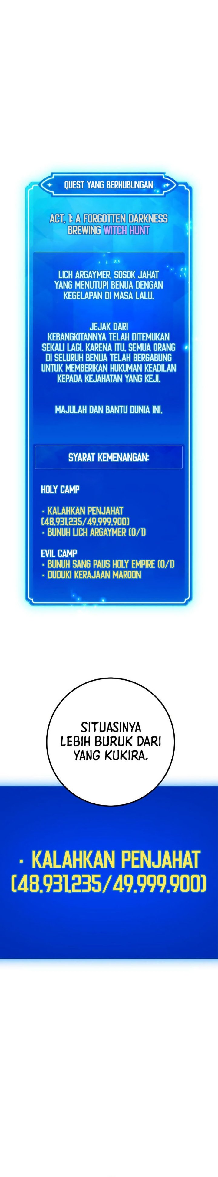 The Game’s Top Troll (The Game’s Greatest Troll)