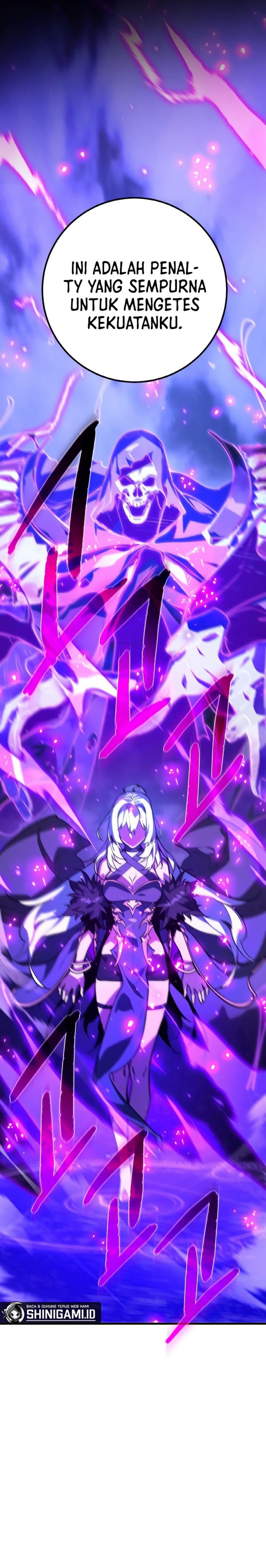 The Game’s Top Troll (The Game’s Greatest Troll)
