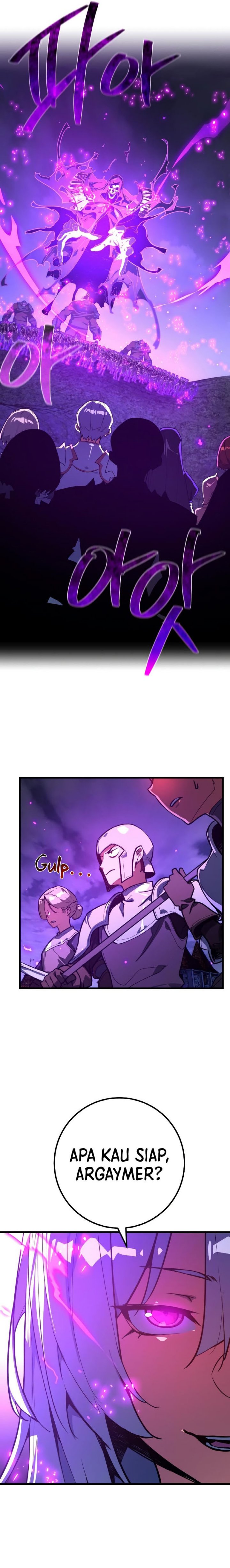The Game’s Top Troll (The Game’s Greatest Troll)