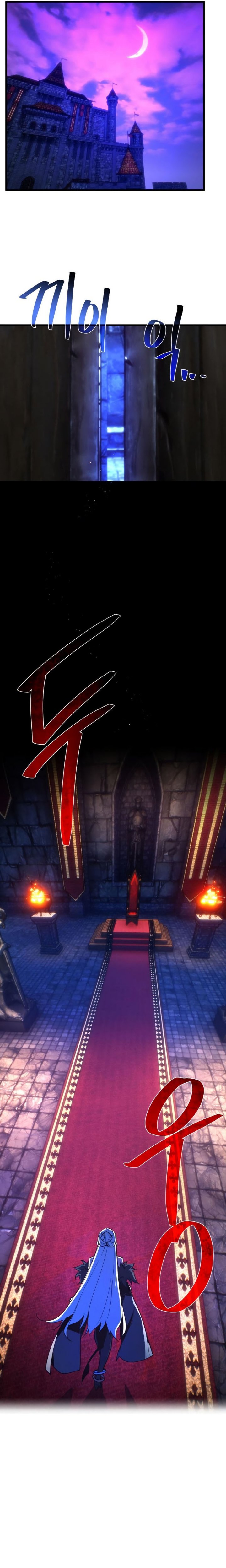 The Game’s Top Troll (The Game’s Greatest Troll)