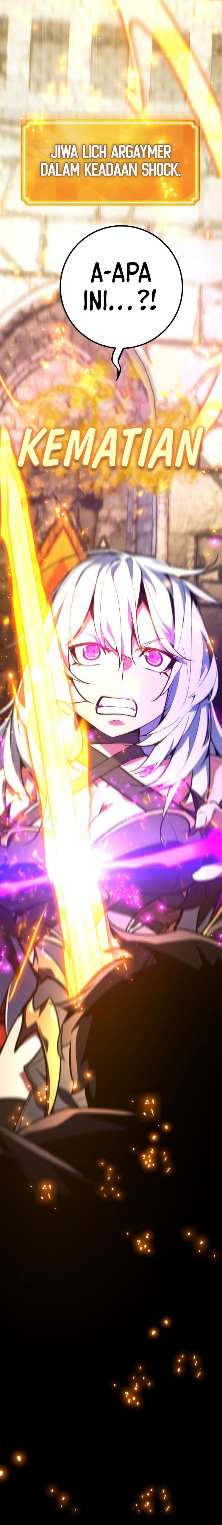 The Game’s Top Troll (The Game’s Greatest Troll)