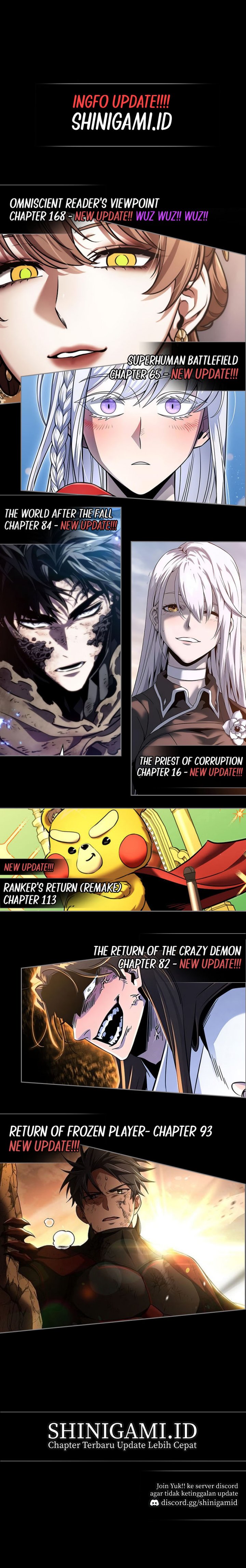 The Game’s Top Troll (The Game’s Greatest Troll)