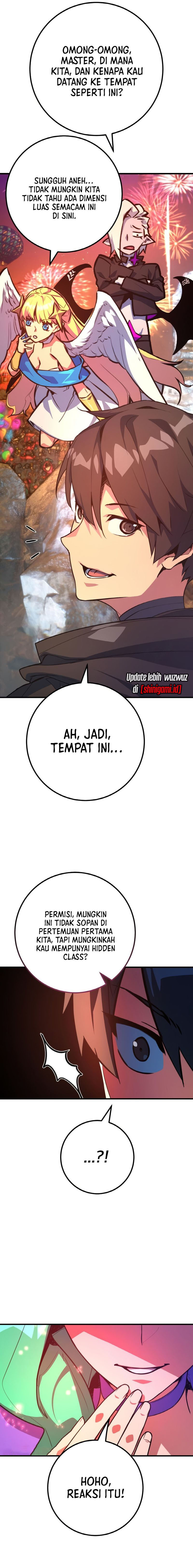 The Game’s Top Troll (The Game’s Greatest Troll)
