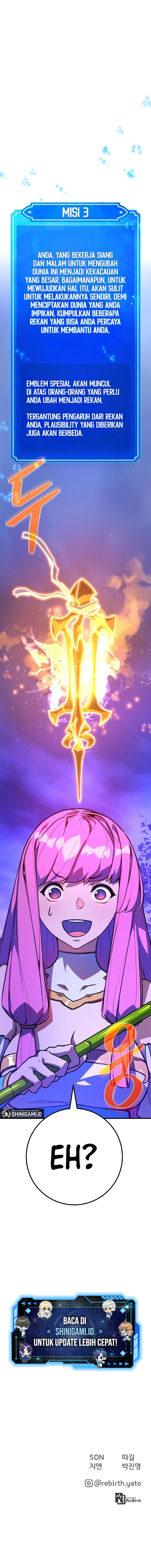 The Game’s Top Troll (The Game’s Greatest Troll)