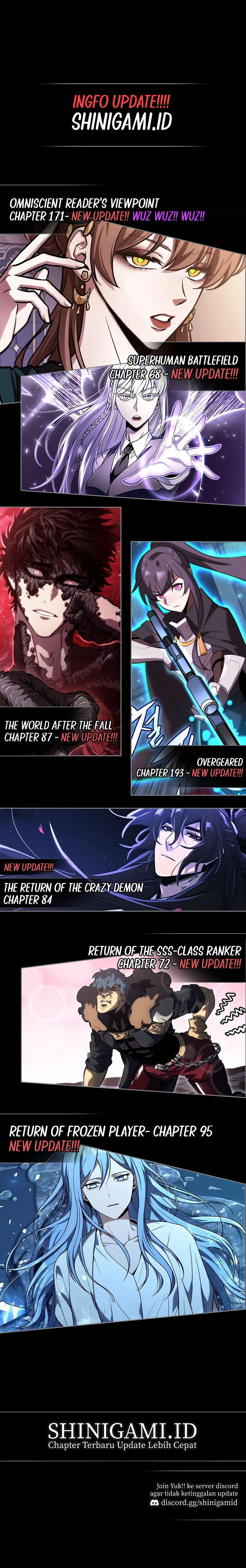 The Game’s Top Troll (The Game’s Greatest Troll)