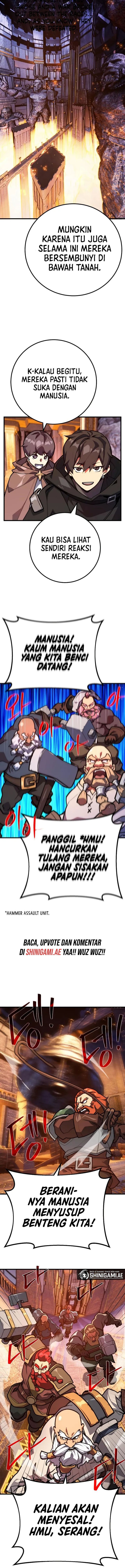The Game’s Top Troll (The Game’s Greatest Troll)