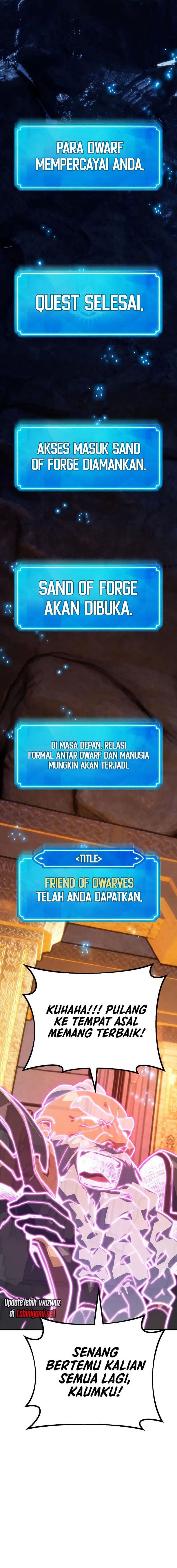 The Game’s Top Troll (The Game’s Greatest Troll)