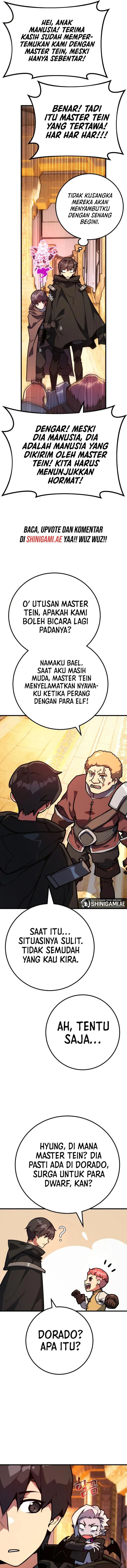 The Game’s Top Troll (The Game’s Greatest Troll)