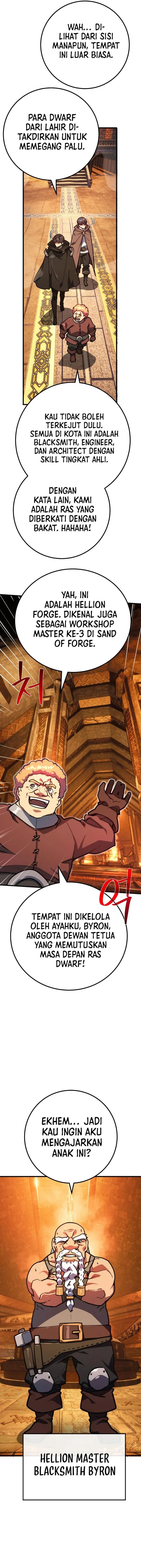 The Game’s Top Troll (The Game’s Greatest Troll)