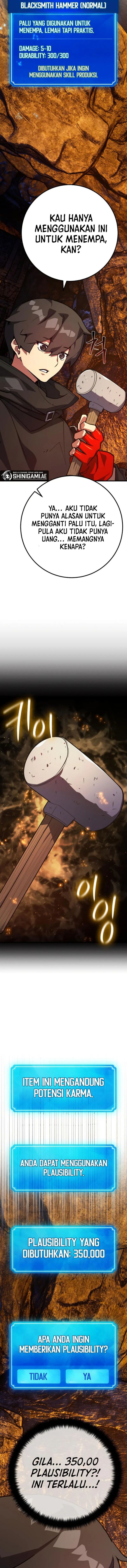 The Game’s Top Troll (The Game’s Greatest Troll)