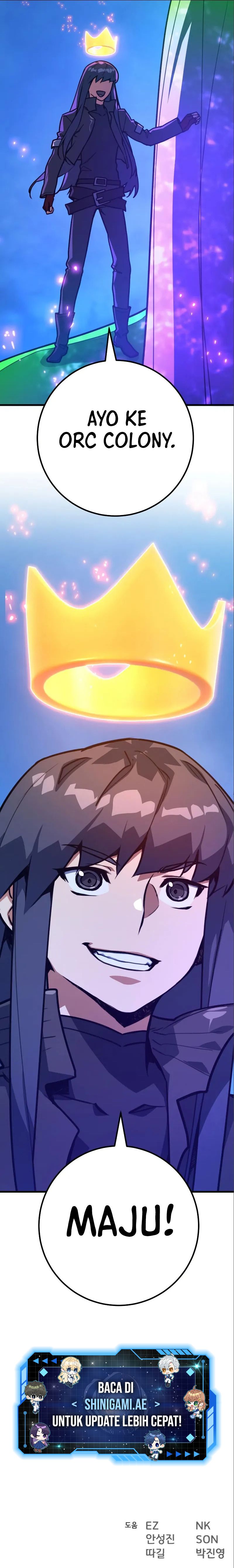 The Game’s Top Troll (The Game’s Greatest Troll)