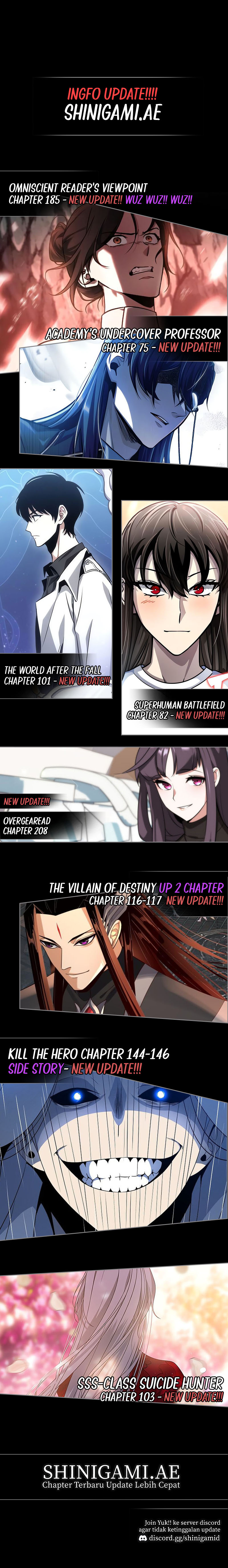 The Game’s Top Troll (The Game’s Greatest Troll)