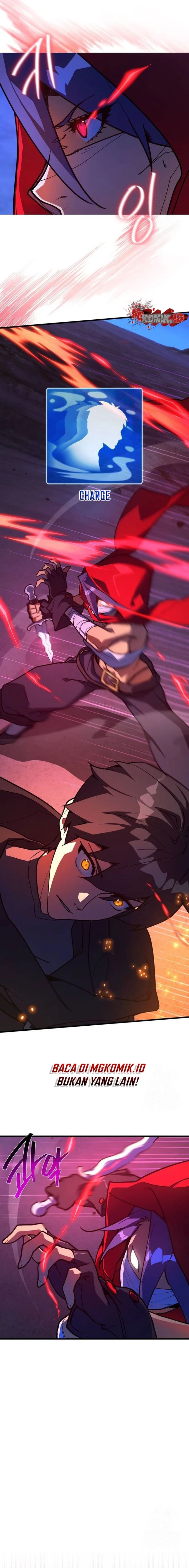 The Game’s Top Troll (The Game’s Greatest Troll)
