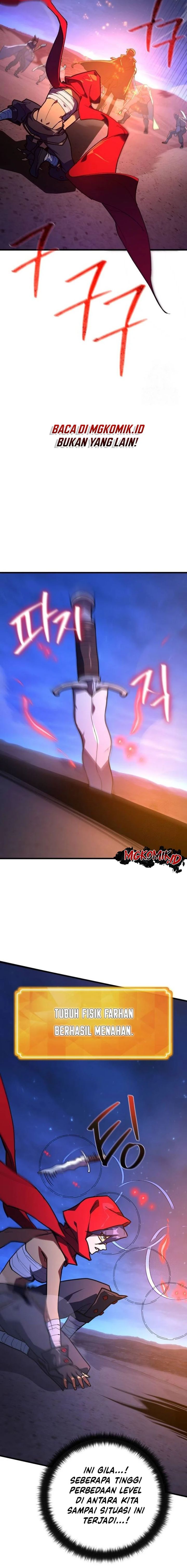 The Game’s Top Troll (The Game’s Greatest Troll)