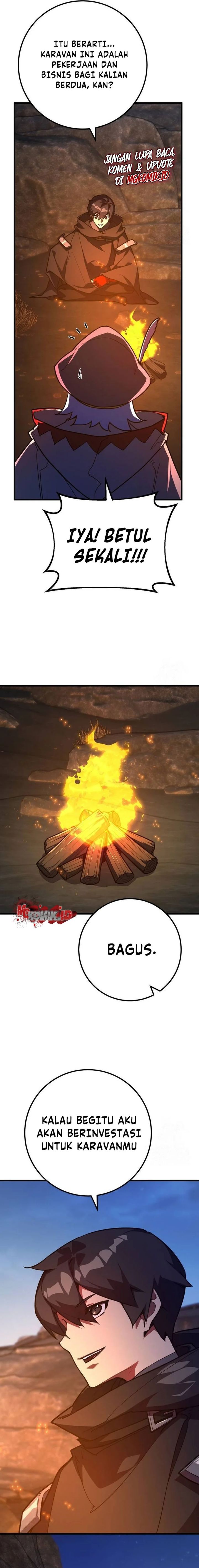 The Game’s Top Troll (The Game’s Greatest Troll)