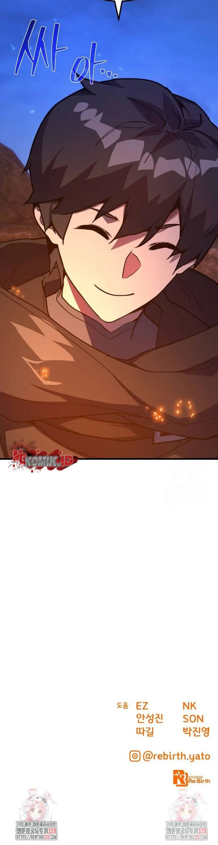 The Game’s Top Troll (The Game’s Greatest Troll)
