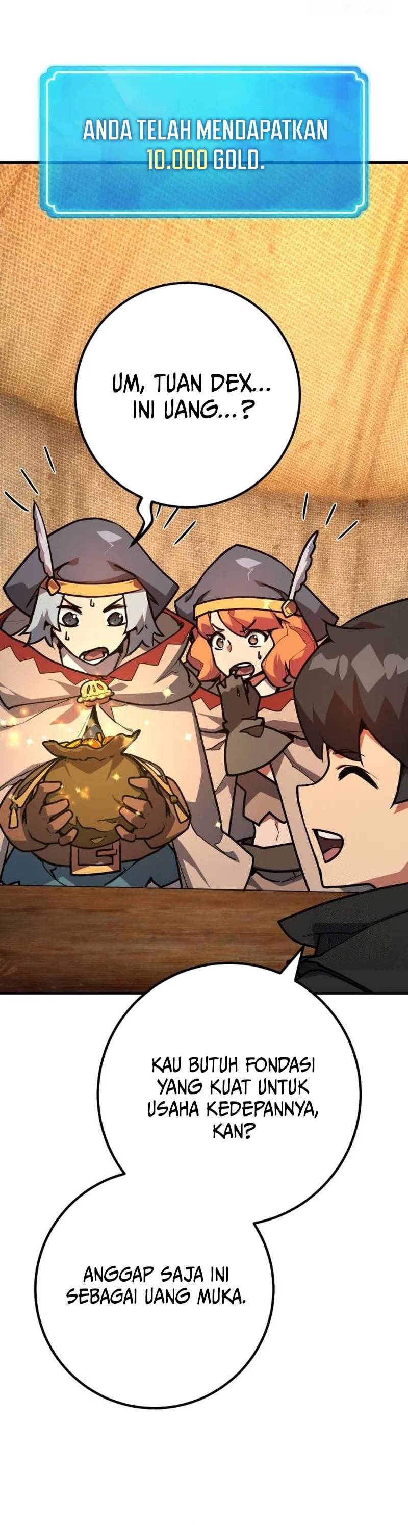 The Game’s Top Troll (The Game’s Greatest Troll)