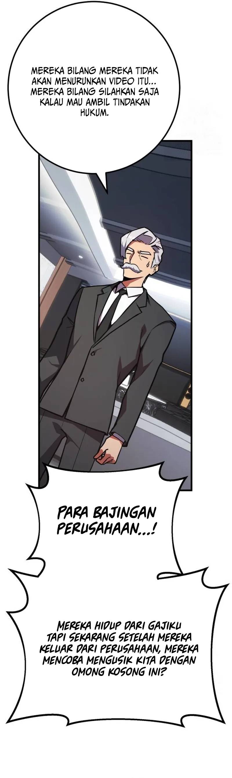 The Game’s Top Troll (The Game’s Greatest Troll)