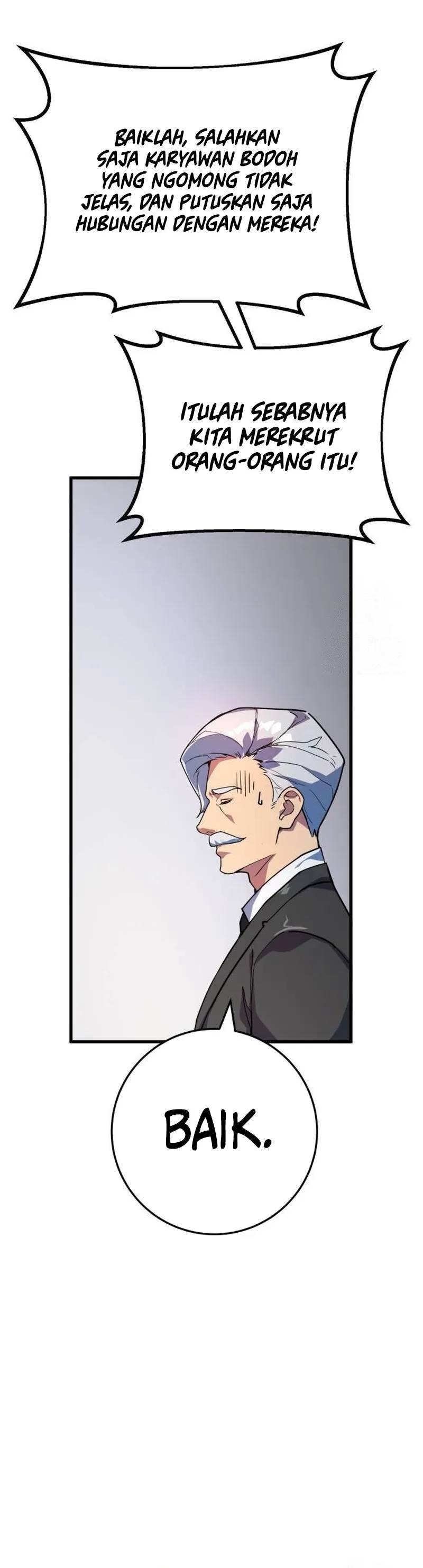 The Game’s Top Troll (The Game’s Greatest Troll)