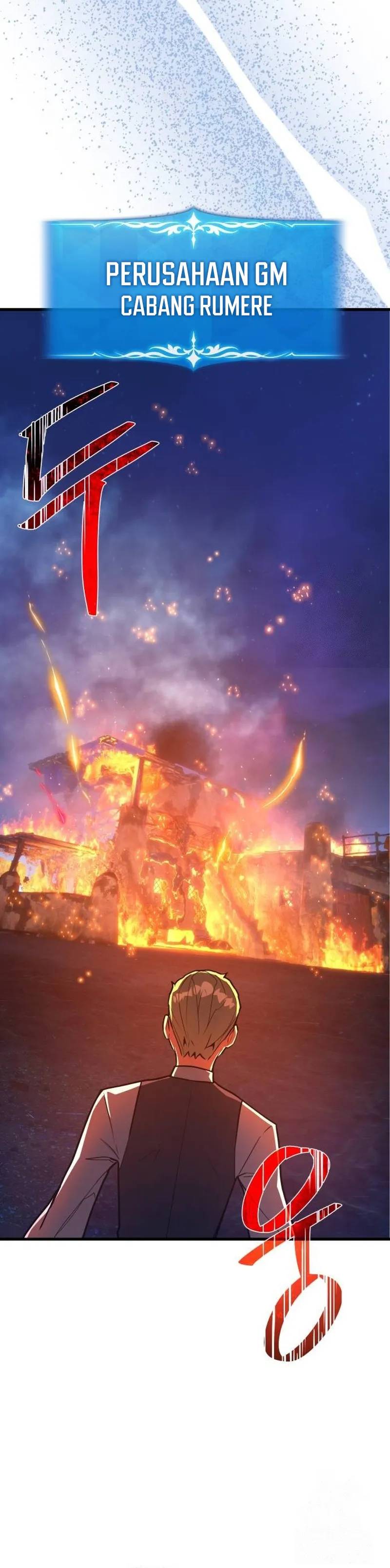 The Game’s Top Troll (The Game’s Greatest Troll)