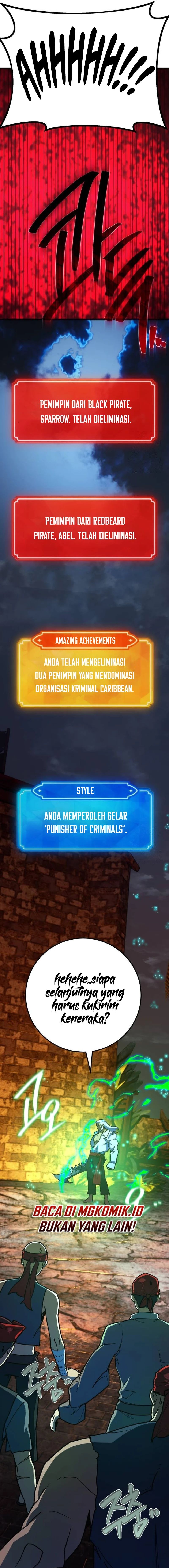 The Game’s Top Troll (The Game’s Greatest Troll)