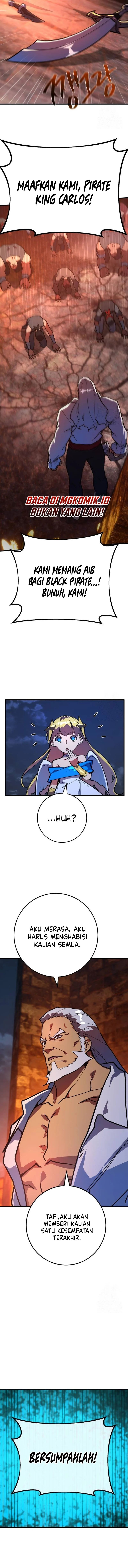 The Game’s Top Troll (The Game’s Greatest Troll)