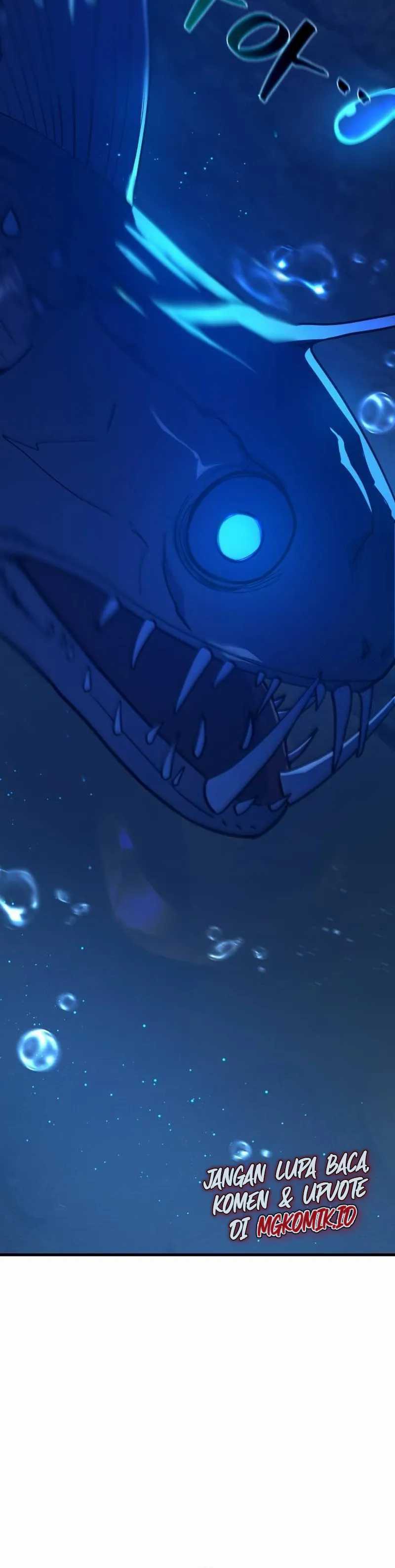 The Game’s Top Troll (The Game’s Greatest Troll)