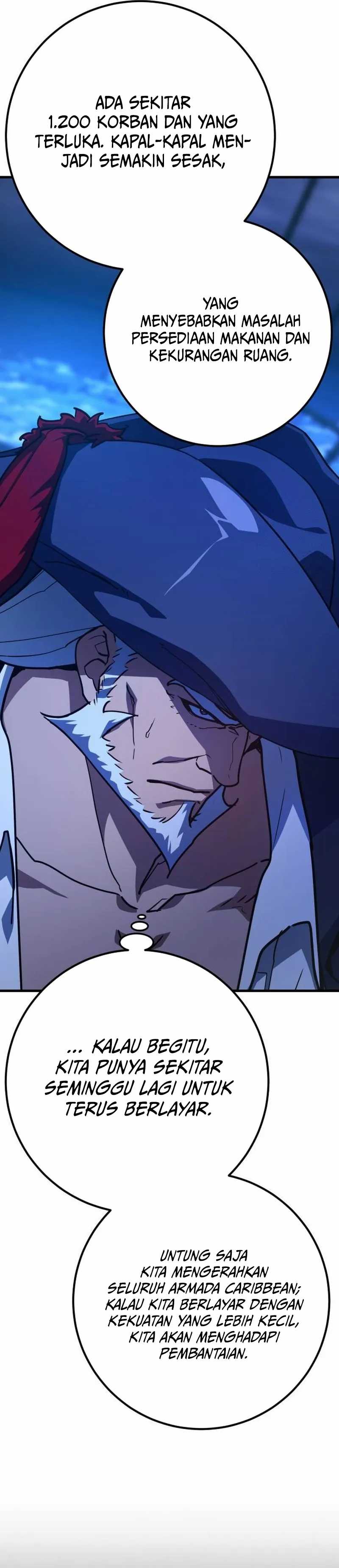 The Game’s Top Troll (The Game’s Greatest Troll)