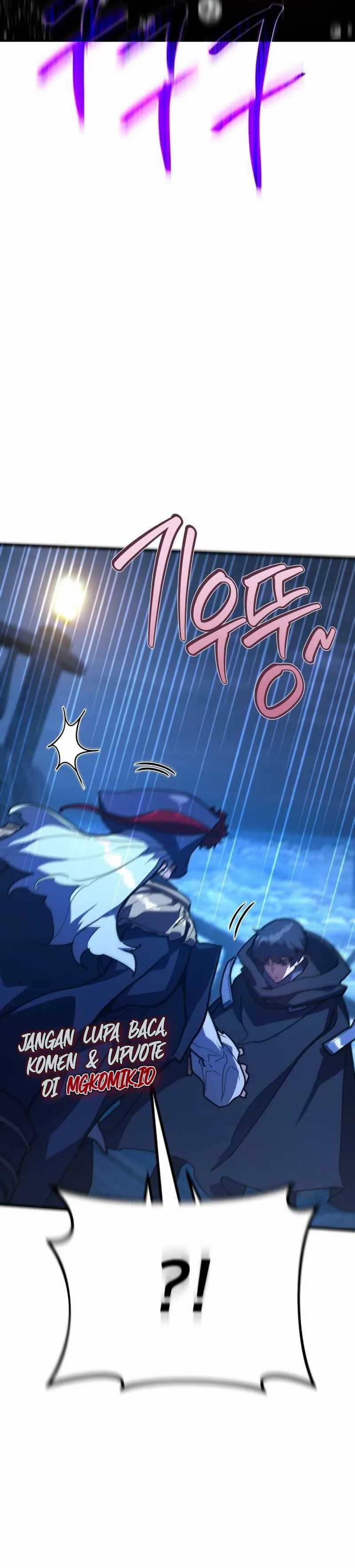 The Game’s Top Troll (The Game’s Greatest Troll)
