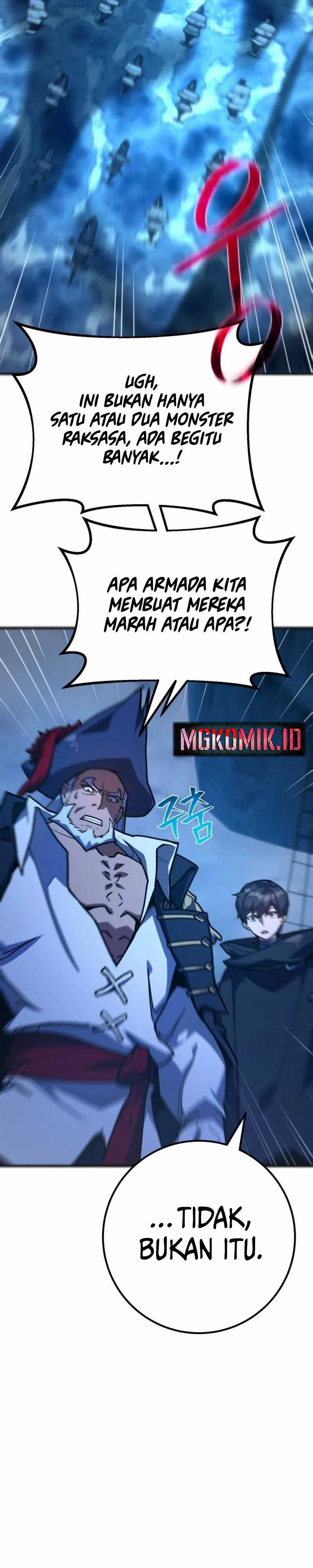 The Game’s Top Troll (The Game’s Greatest Troll)