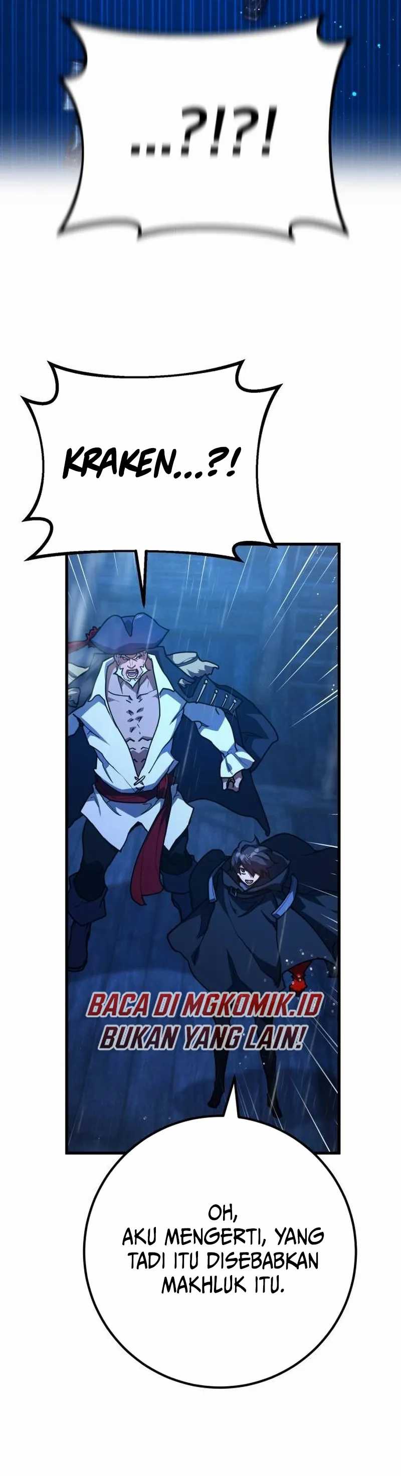 The Game’s Top Troll (The Game’s Greatest Troll)