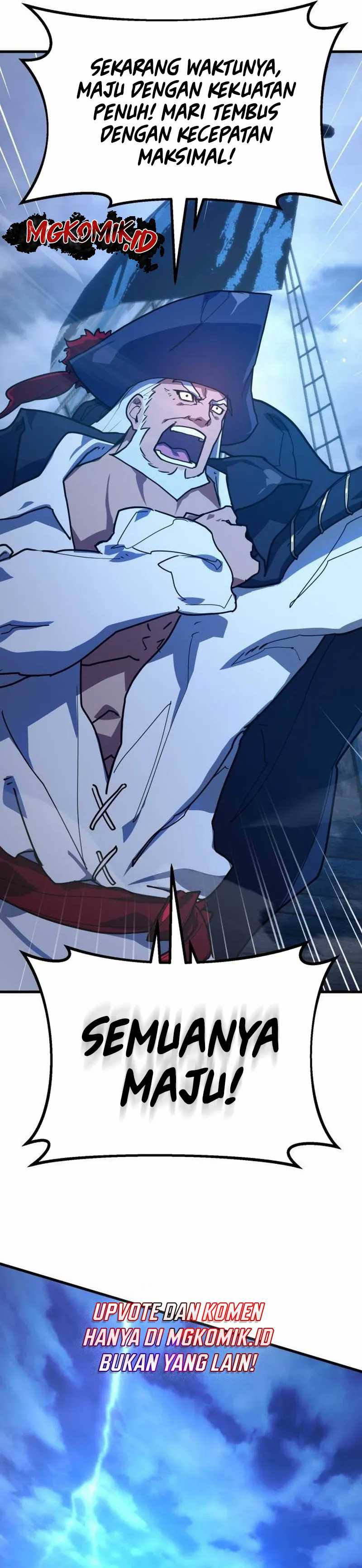 The Game’s Top Troll (The Game’s Greatest Troll)